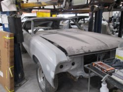 190906 67 Chevy Chevelle (2)b.JPG